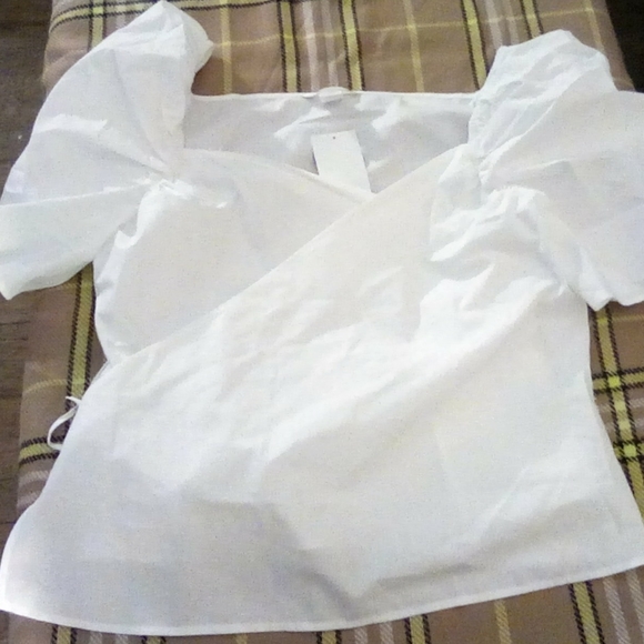 Shirt - Picture 2 of 2